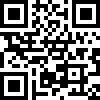 https://khabaronline.ir/xnfxB