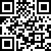 https://khabaronline.ir/x4zjG