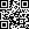 https://khabaronline.ir/x7WGT