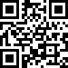 https://khabaronline.ir/xqhmP