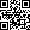 https://khabaronline.ir/xh4z2