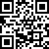 https://khabaronline.ir/xhVJR