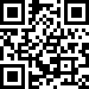 https://khabaronline.ir/xpYmT