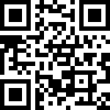 https://khabaronline.ir/xnM8B