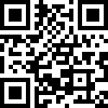 https://khabaronline.ir/xfzdT