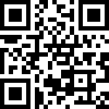 https://khabaronline.ir/xhsQb