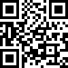 https://khabaronline.ir/x6Sff