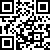 https://khabaronline.ir/x5qdC