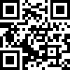 https://khabaronline.ir/xkK4m