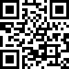 https://khabaronline.ir/xpsHH