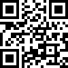 https://khabaronline.ir/xg6P3