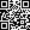 https://khabaronline.ir/xgyTM