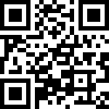 https://khabaronline.ir/x438v