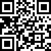 https://khabaronline.ir/x3jbC