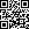 https://khabaronline.ir/xnZFx