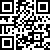 https://khabaronline.ir/xfX3P