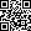 https://khabaronline.ir/xntS8