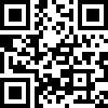 https://khabaronline.ir/x5WQF
