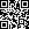 https://khabaronline.ir/xnnck