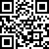 https://khabaronline.ir/xms87