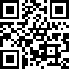 https://khabaronline.ir/xhVb7