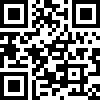 https://khabaronline.ir/x4JJ7
