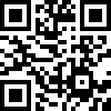 https://khabaronline.ir/xjQBC