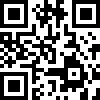https://khabaronline.ir/xTb7