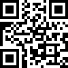 https://khabaronline.ir/x84Ds