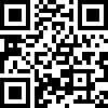 https://khabaronline.ir/xpF2s