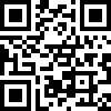 https://khabaronline.ir/xmV5C