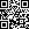 https://khabaronline.ir/xpmqr