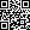 https://khabaronline.ir/xncpY