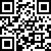 https://khabaronline.ir/xgV54