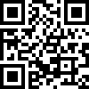 https://khabaronline.ir/xpYC7