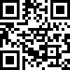 https://khabaronline.ir/xmP9Q