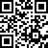 https://khabaronline.ir/xpBbj
