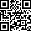 https://khabaronline.ir/xhxYG
