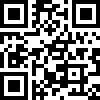 https://khabaronline.ir/x483P