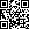 https://khabaronline.ir/xgMWB