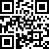 https://khabaronline.ir/xbG7