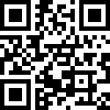 https://khabaronline.ir/xmbwP