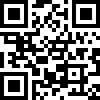 https://khabaronline.ir/xgZSJ