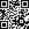 https://khabaronline.ir/x79tN