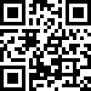 https://khabaronline.ir/xTWk