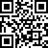 https://khabaronline.ir/xng6W