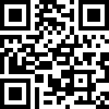 https://khabaronline.ir/x7kcq