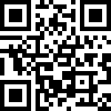 https://khabaronline.ir/xqjFJ