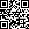 https://khabaronline.ir/xmYZW