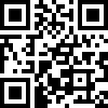 https://khabaronline.ir/x4hpY